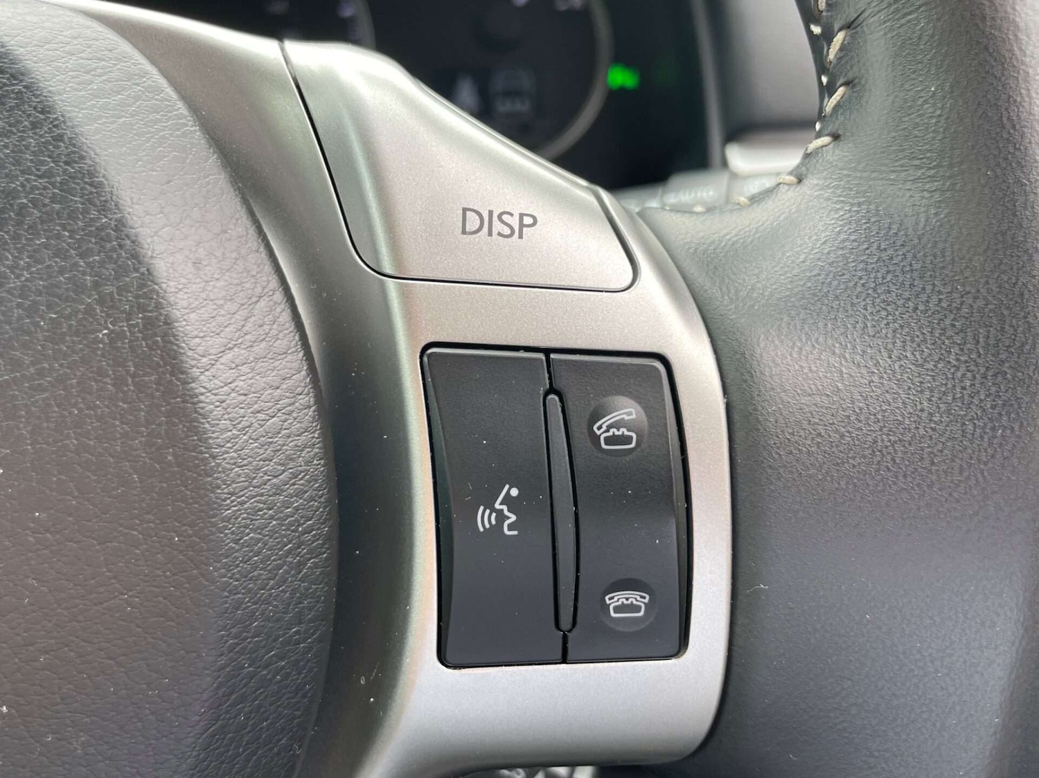 Used Lexus CT 2013 for sale - 76922521: Photo 45