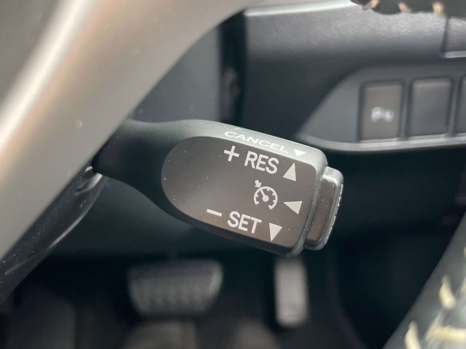 Used Lexus CT 2013 for sale - 76922521: Photo 46