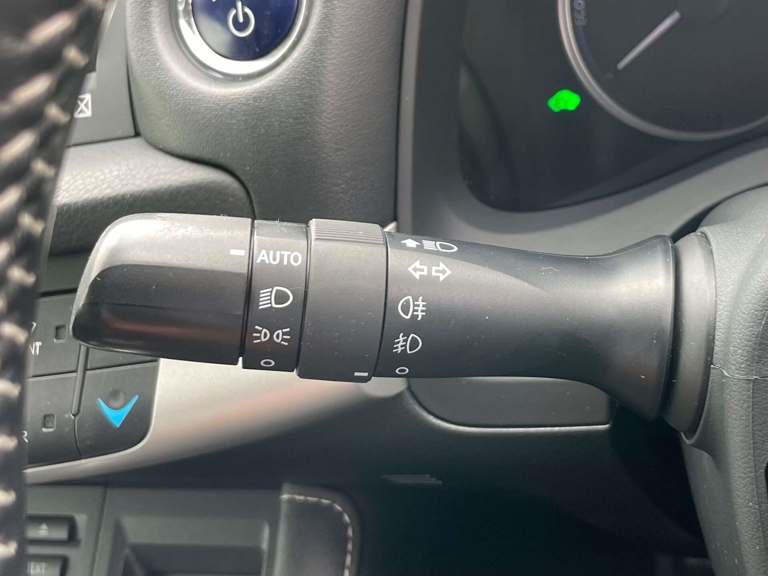 Used Lexus CT 2013 for sale - 76922521: Photo 47