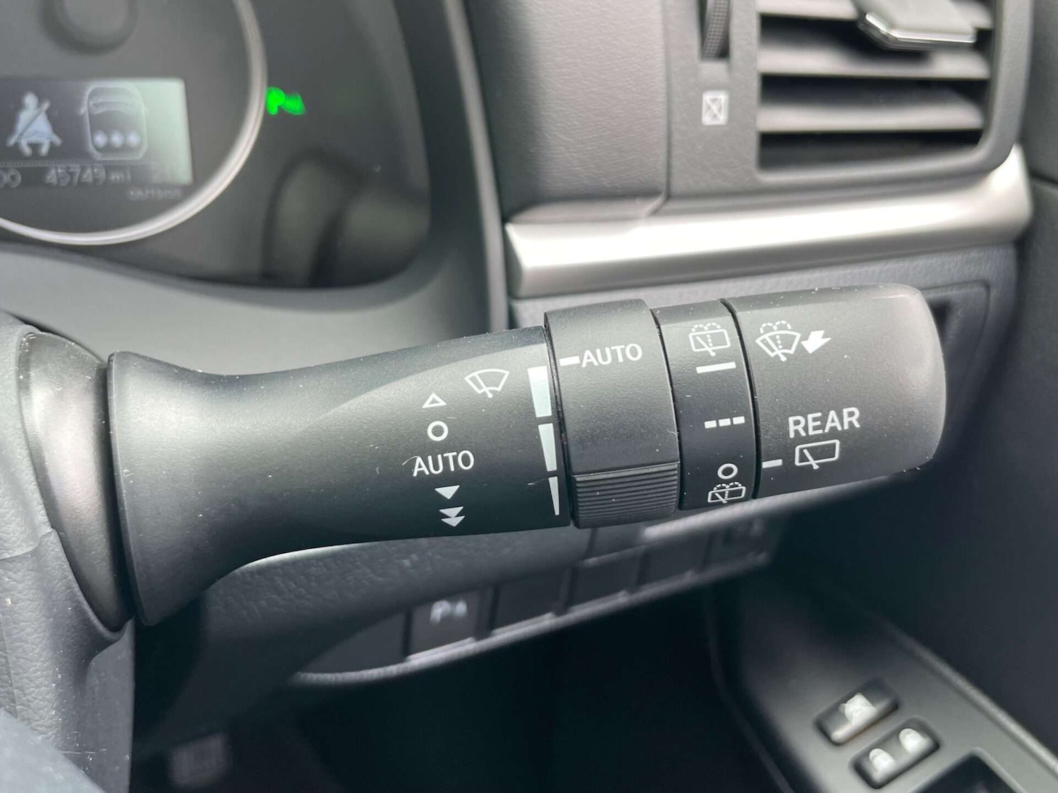 Used Lexus CT 2013 for sale - 76922521: Photo 48