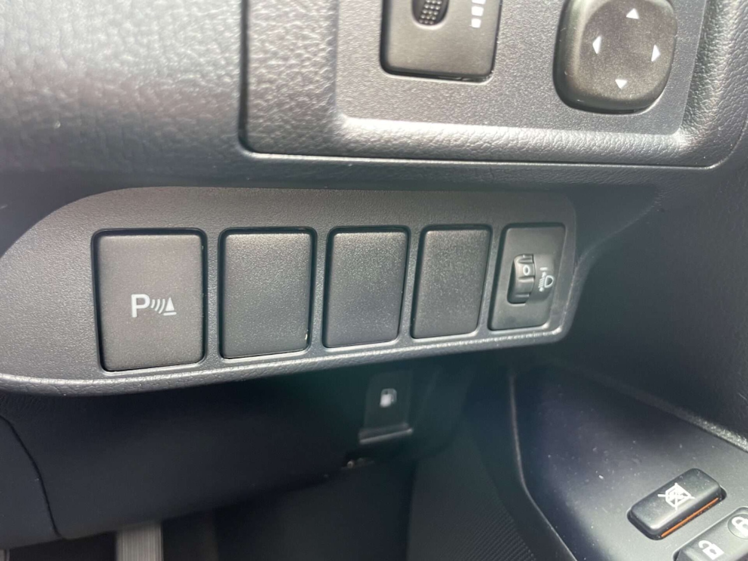 Used Lexus CT 2013 for sale - 76922521: Photo 49