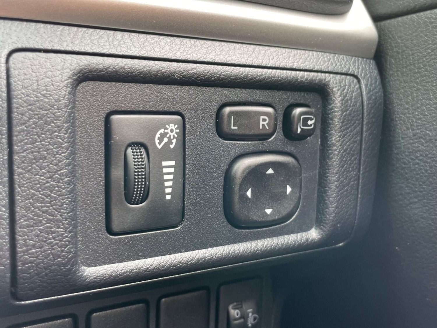 Used Lexus CT 2013 for sale - 76922521: Photo 50