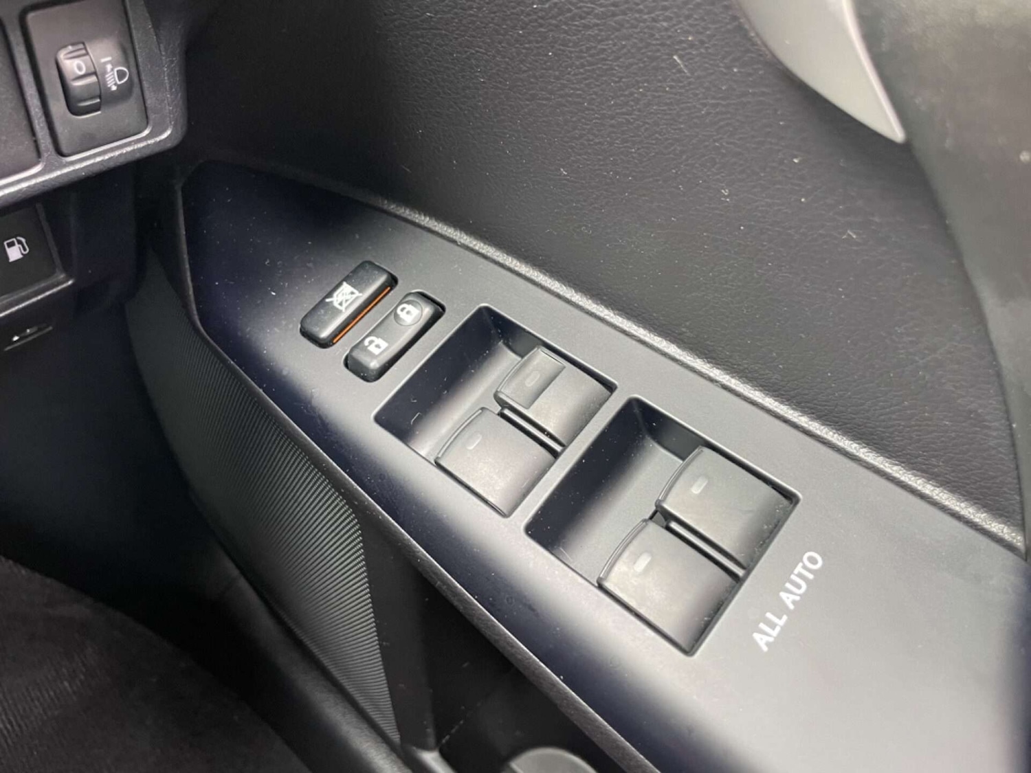 Used Lexus CT 2013 for sale - 76922521: Photo 51