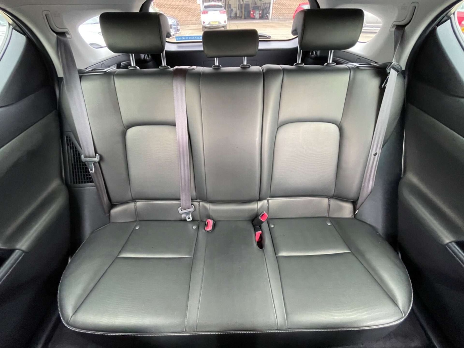 Used Lexus CT 2013 for sale - 76922521: Photo 55