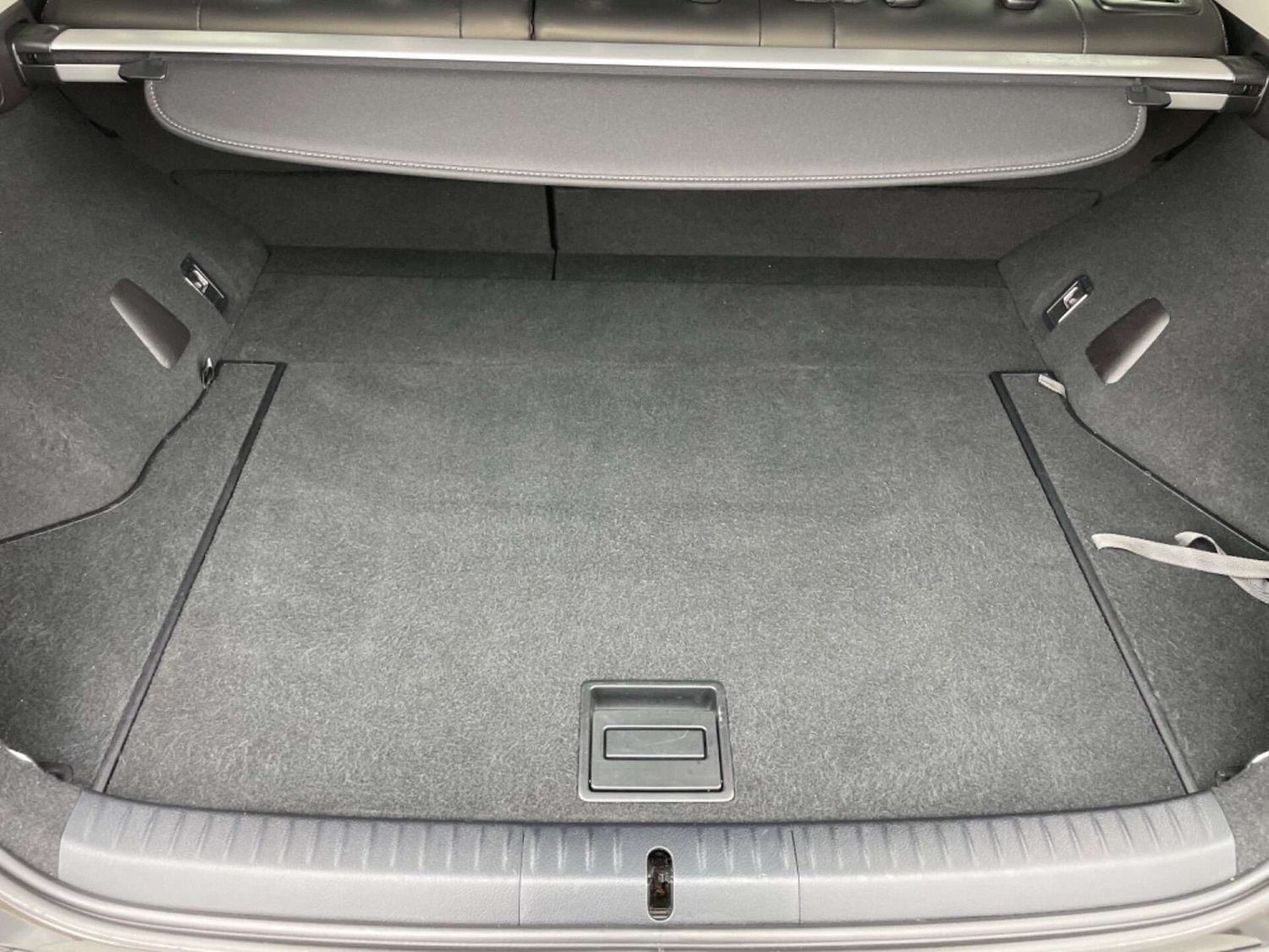 Used Lexus CT 2013 for sale - 76922521: Photo 59