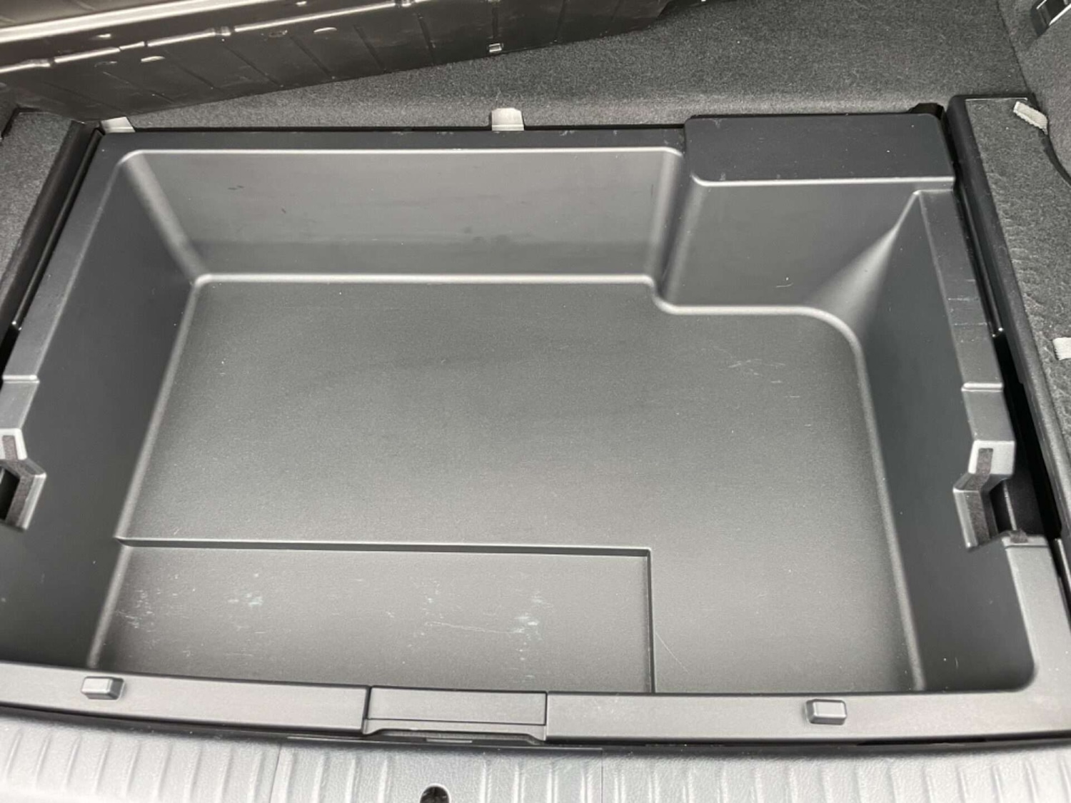 Used Lexus CT 2013 for sale - 76922521: Photo 60