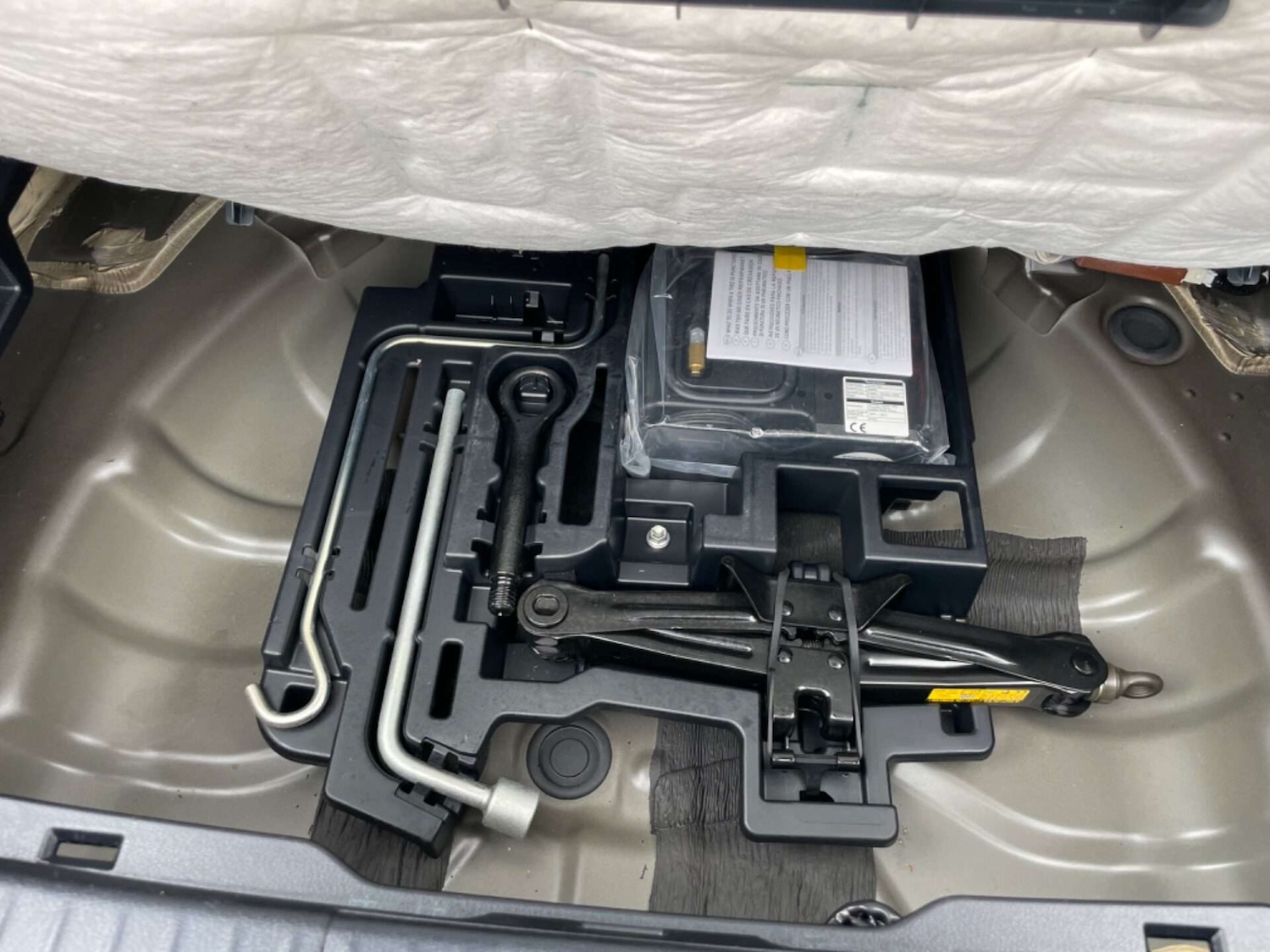 Used Lexus CT 2013 for sale - 76922521: Photo 61