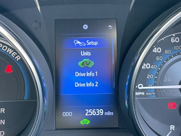 Used Toyota Auris 2019 for sale - 75425851: Photo 25