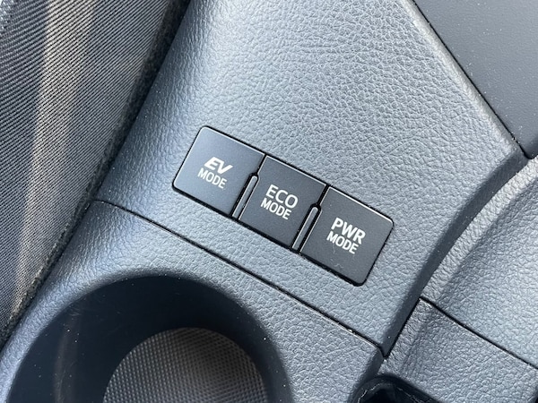 Used Toyota Auris 2019 for sale - 75425851: Photo 42