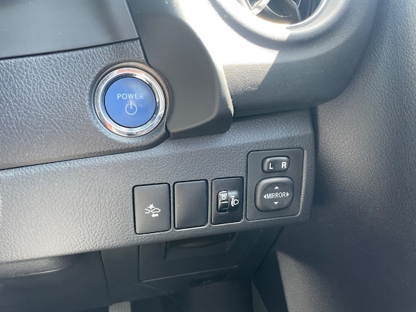 Used Toyota Auris 2019 for sale - 75425851: Photo 48