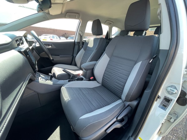 Used Toyota Auris 2019 for sale - 75425851: Photo 52