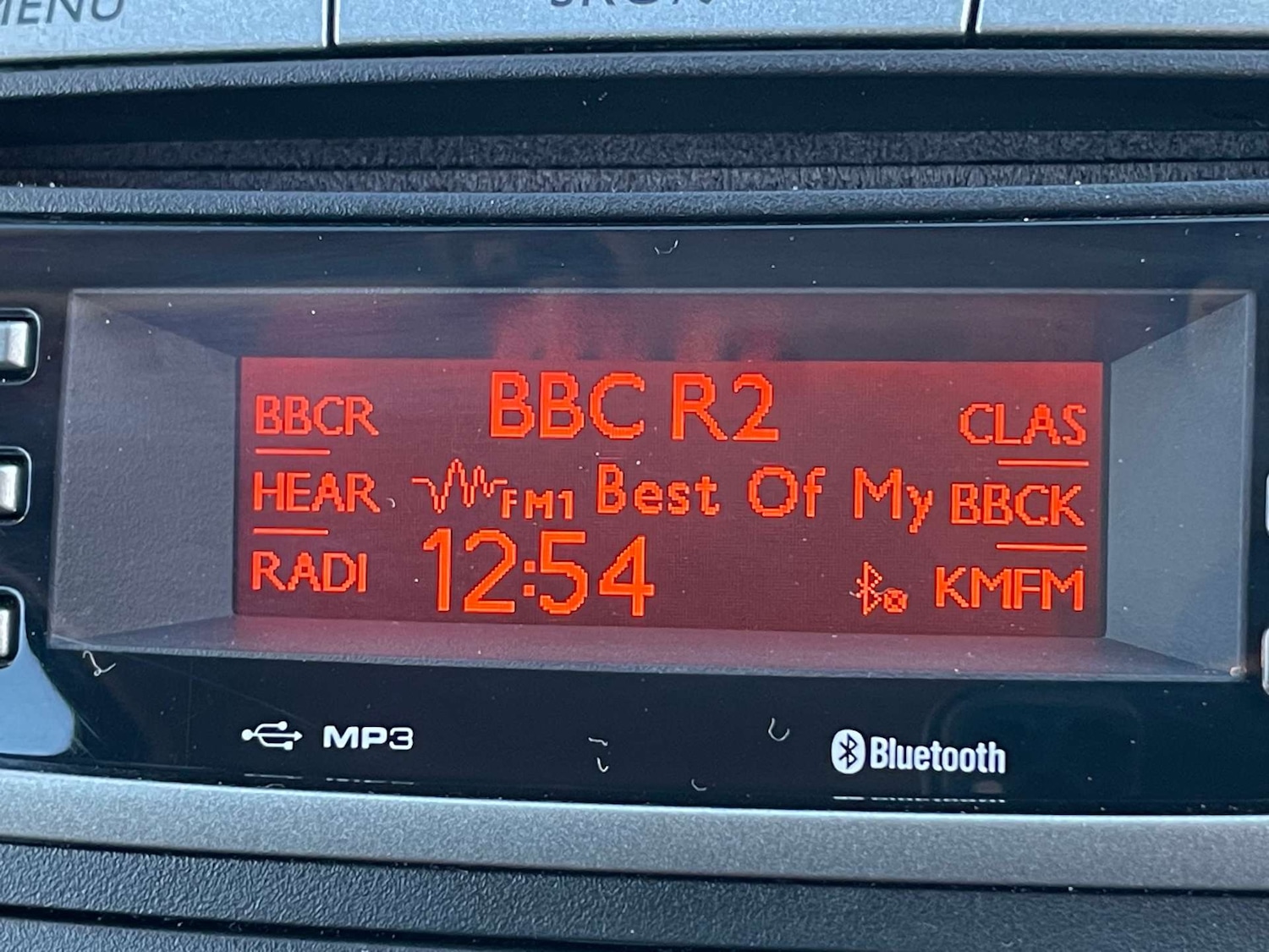 Used Citroen C1 2014 for sale - 77079016: Photo 24