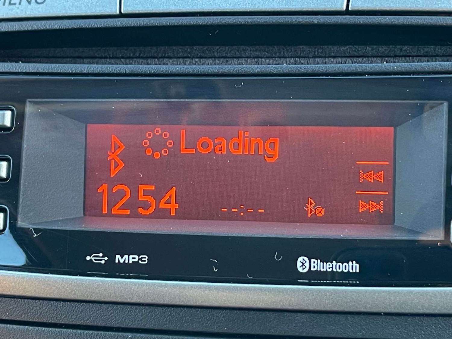 Used Citroen C1 2014 for sale - 77079016: Photo 26