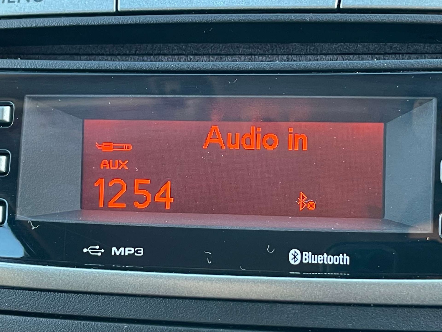 Used Citroen C1 2014 for sale - 77079016: Photo 27