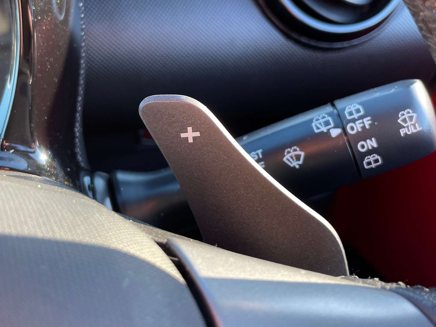 Used Citroen C1 2014 for sale - 77079016: Photo 35