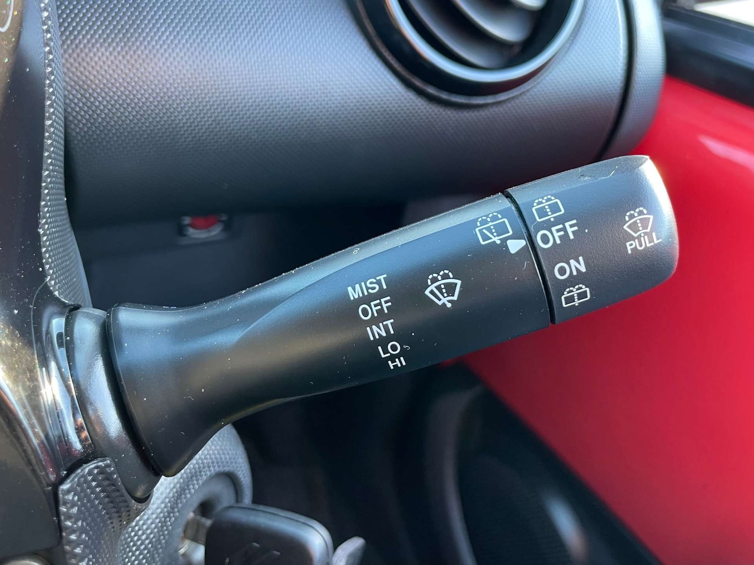 Used Citroen C1 2014 for sale - 77079016: Photo 36