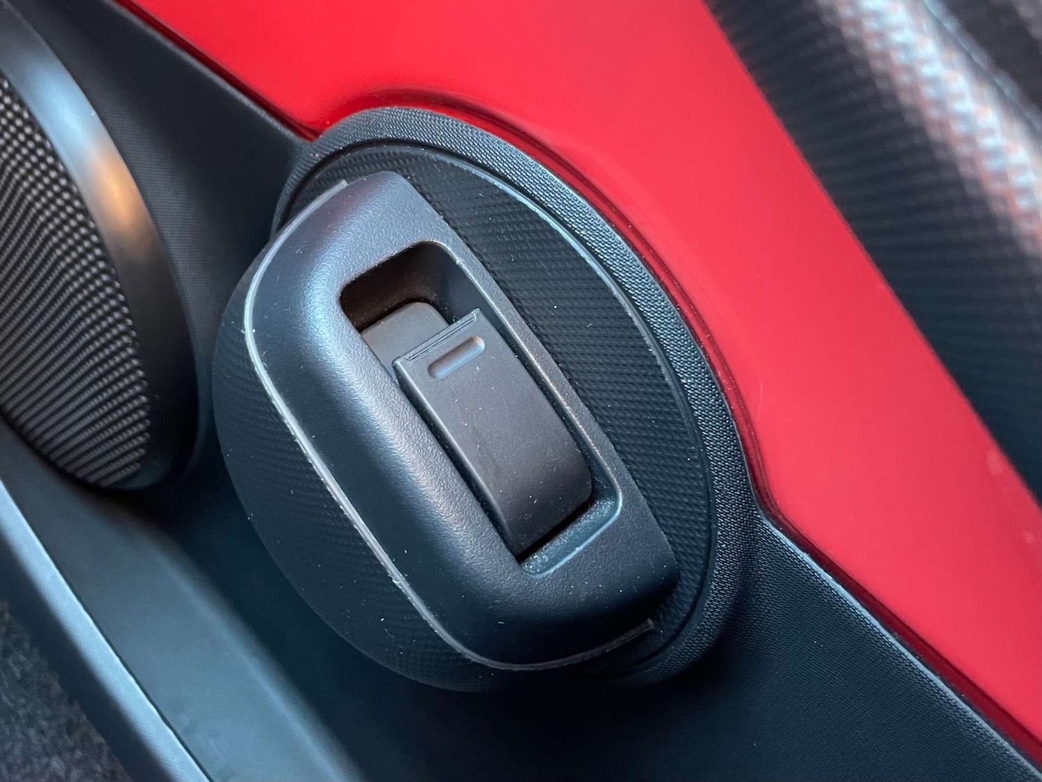 Used Citroen C1 2014 for sale - 77079016: Photo 39