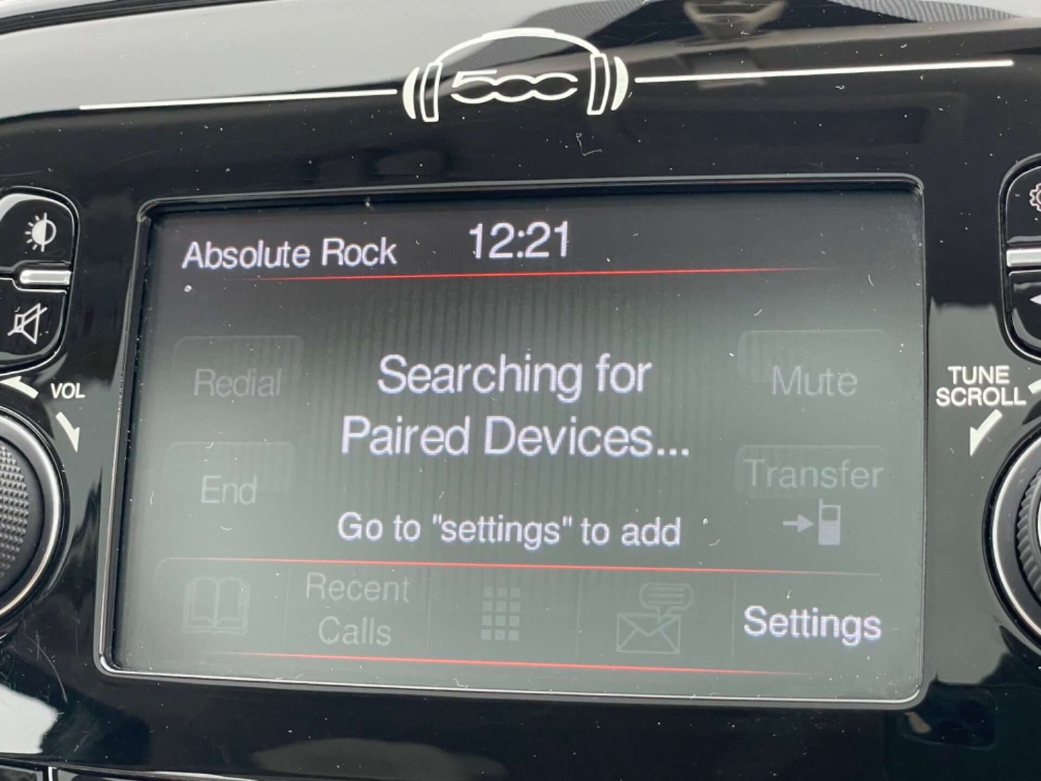 Used Fiat 500 2019 for sale - 76905263: Photo 25