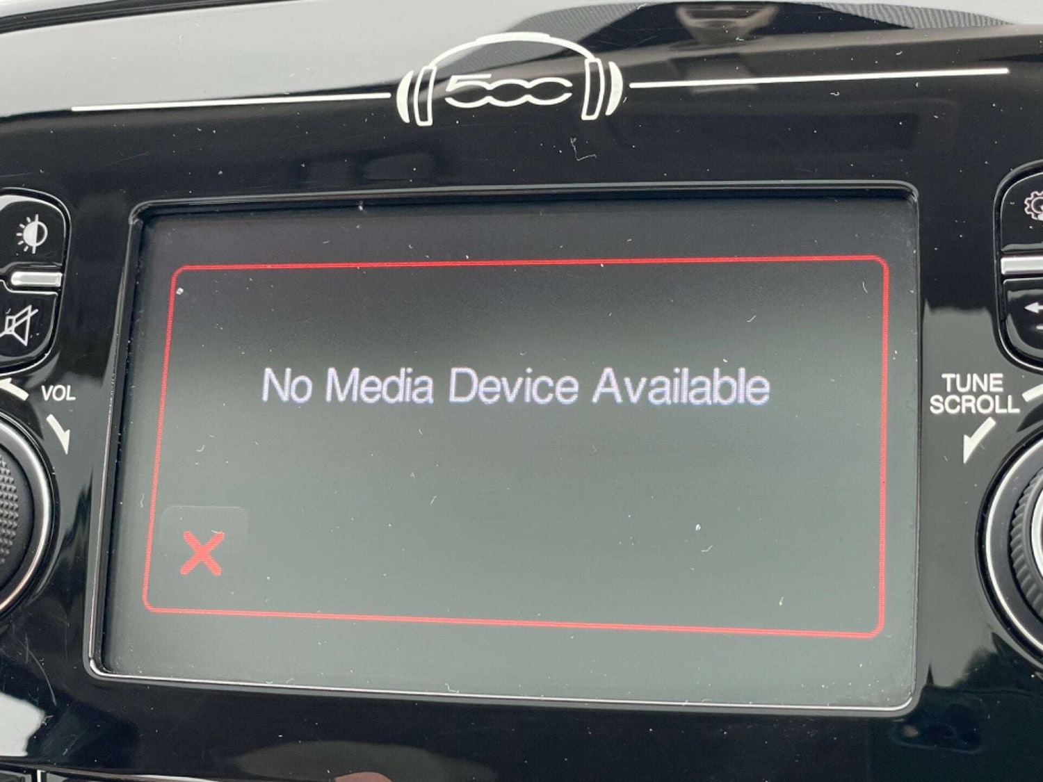 Used Fiat 500 2019 for sale - 76905263: Photo 26