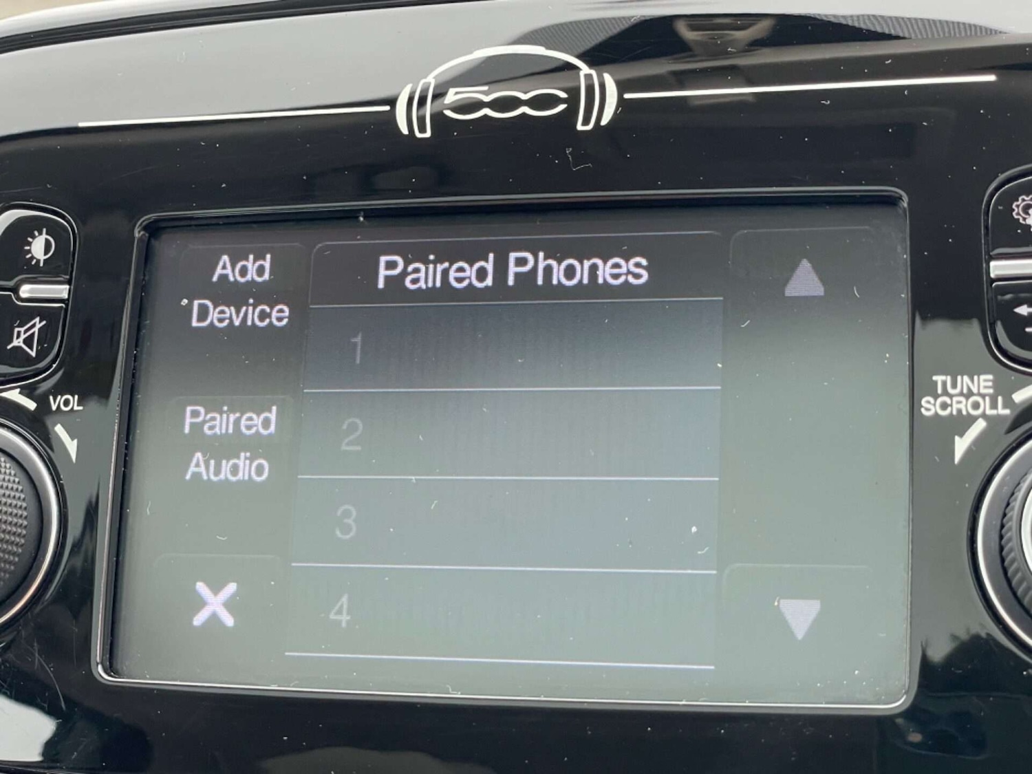 Used Fiat 500 2019 for sale - 76905263: Photo 30