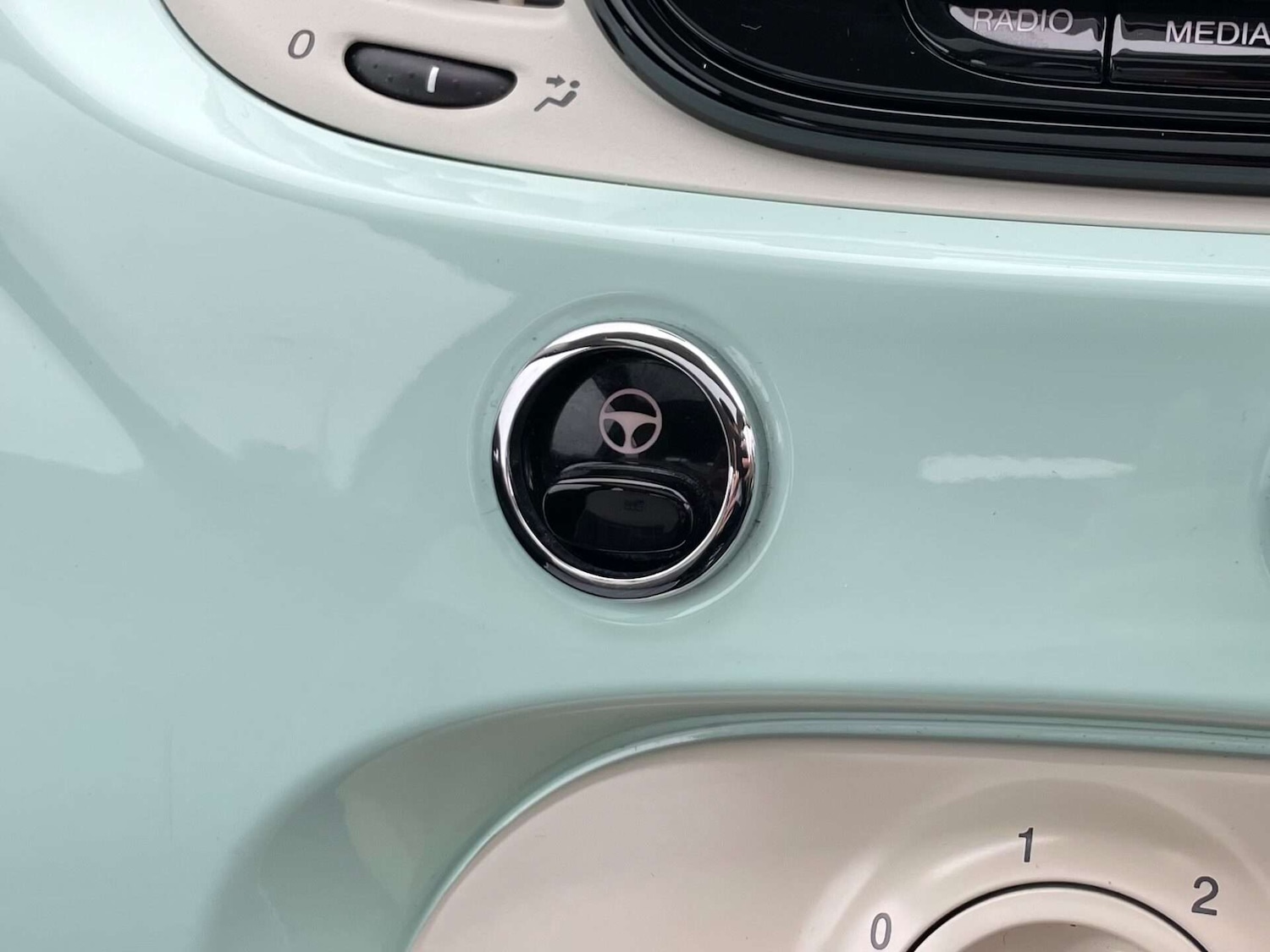 Used Fiat 500 2019 for sale - 76905263: Photo 33