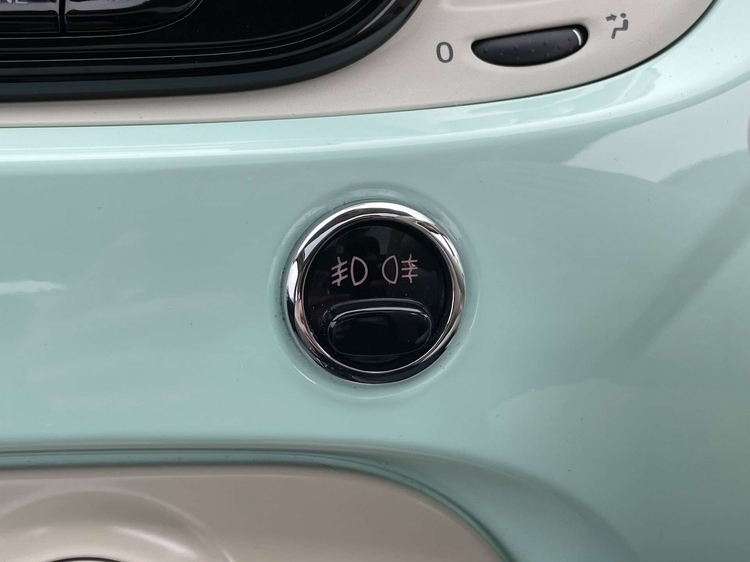 Used Fiat 500 2019 for sale - 76905263: Photo 34