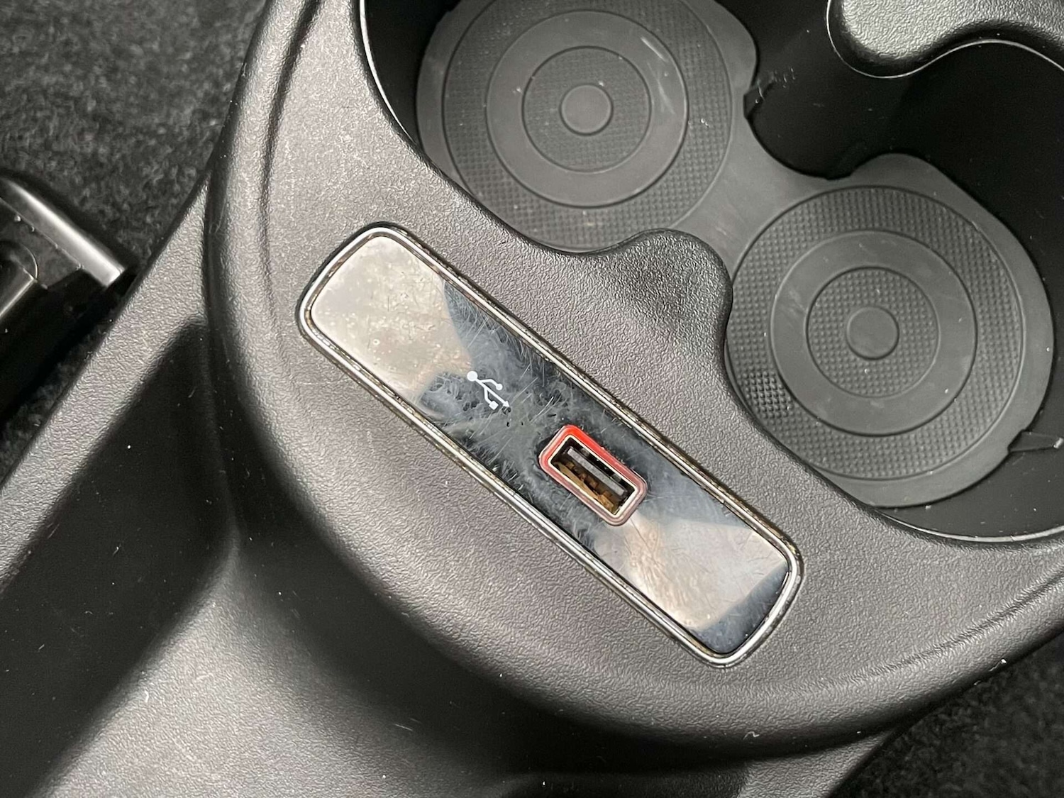 Used Fiat 500 2019 for sale - 76905263: Photo 38