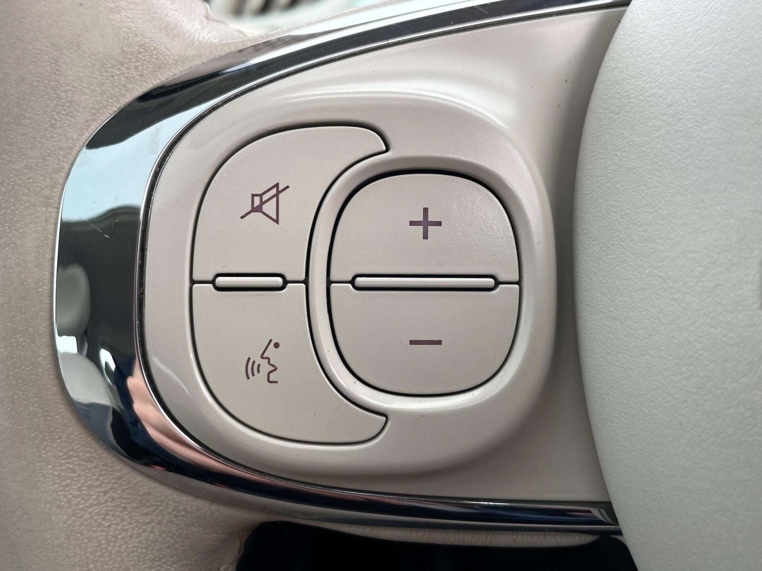 Used Fiat 500 2019 for sale - 76905263: Photo 39