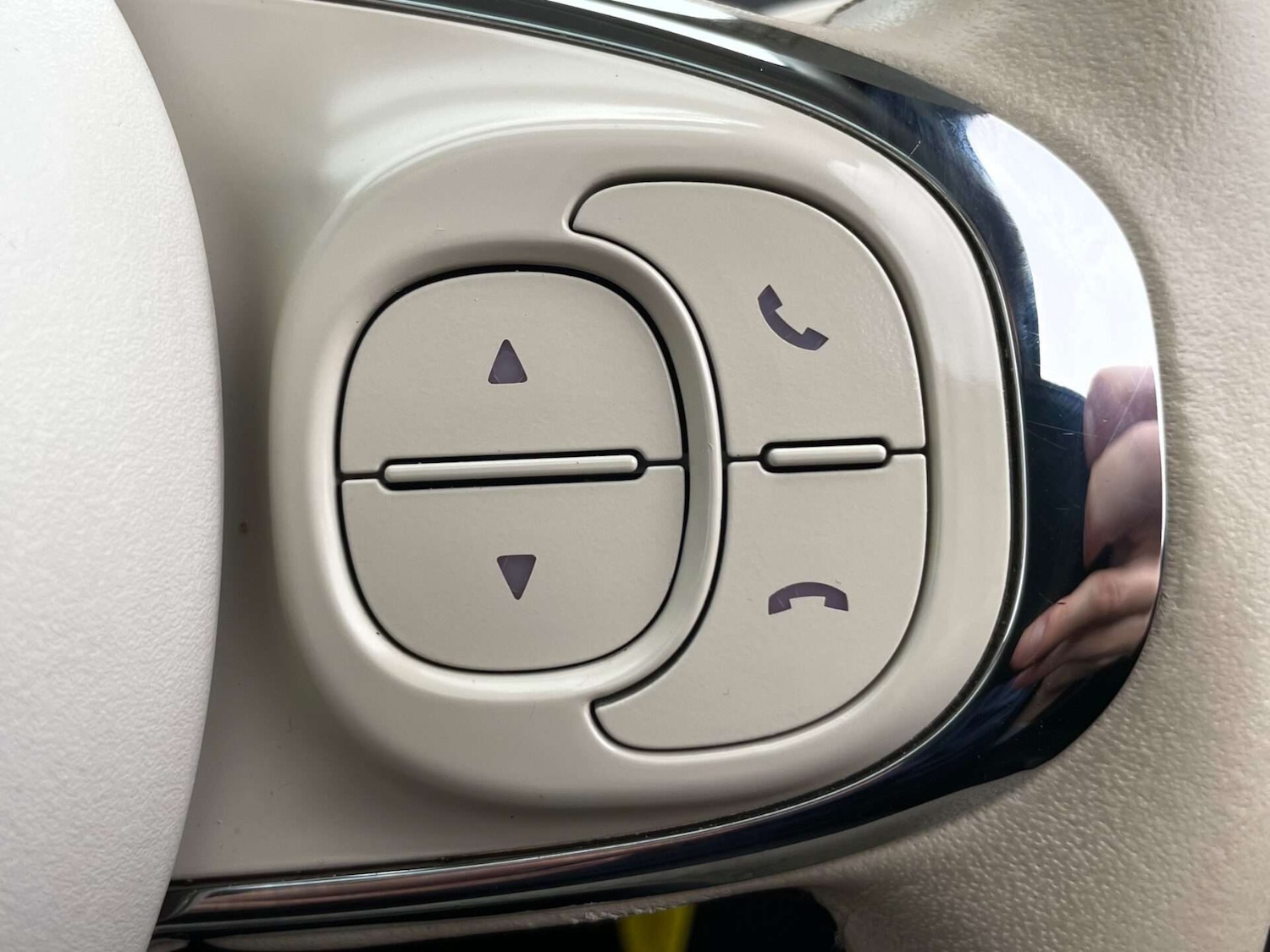 Used Fiat 500 2019 for sale - 76905263: Photo 40