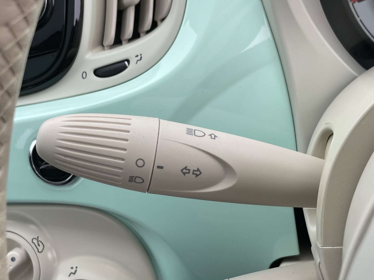 Used Fiat 500 2019 for sale - 76905263: Photo 41