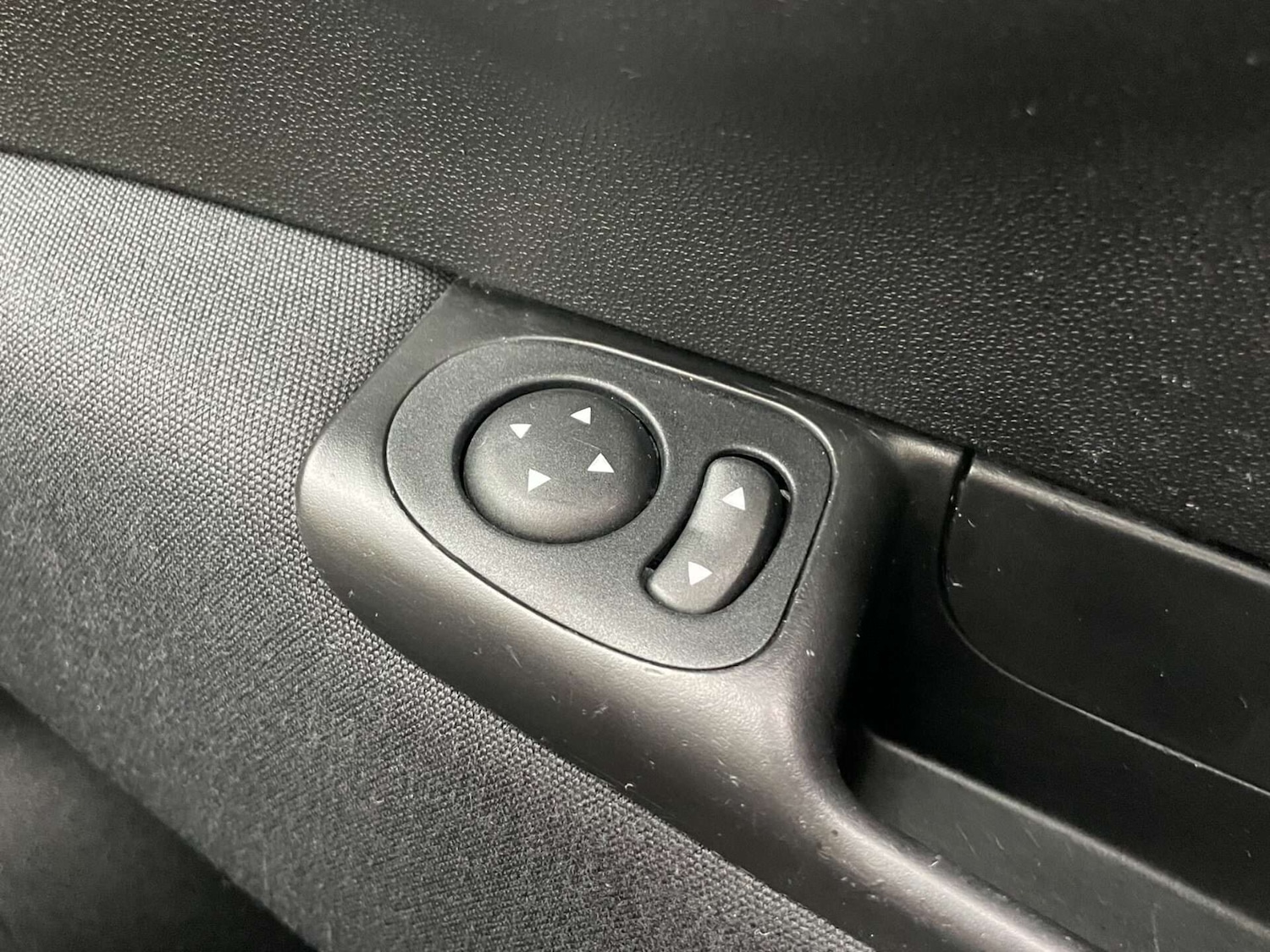 Used Fiat 500 2019 for sale - 76905263: Photo 44