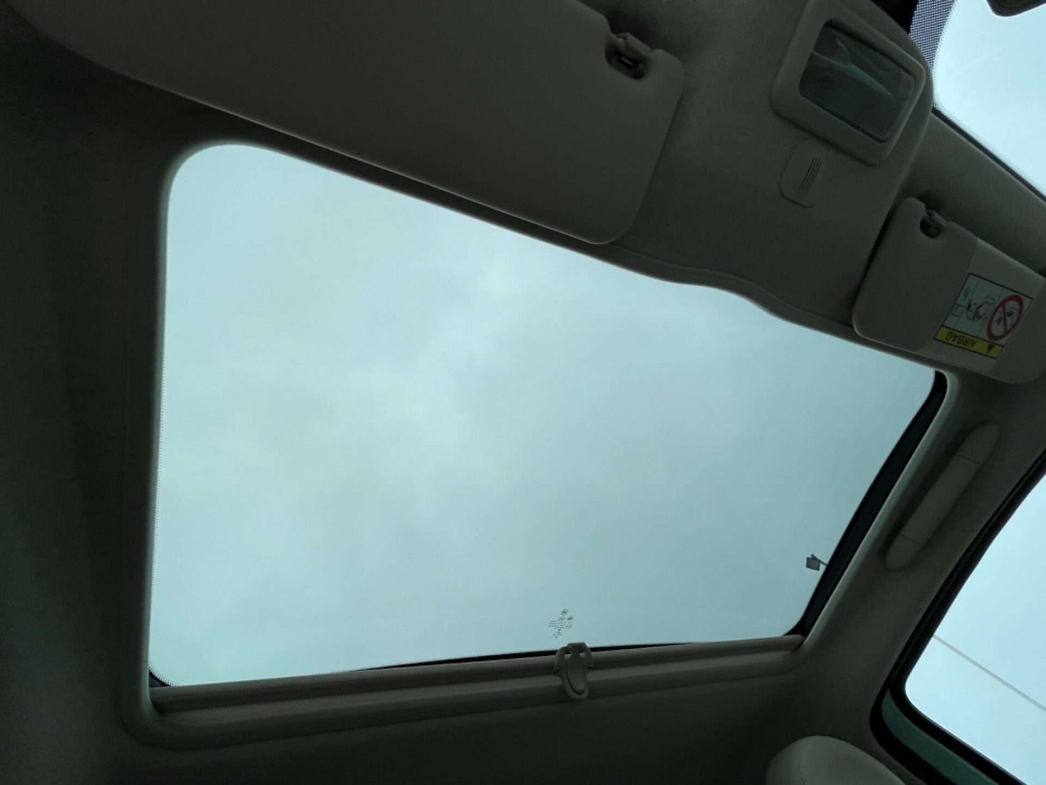 Used Fiat 500 2019 for sale - 76905263: Photo 47