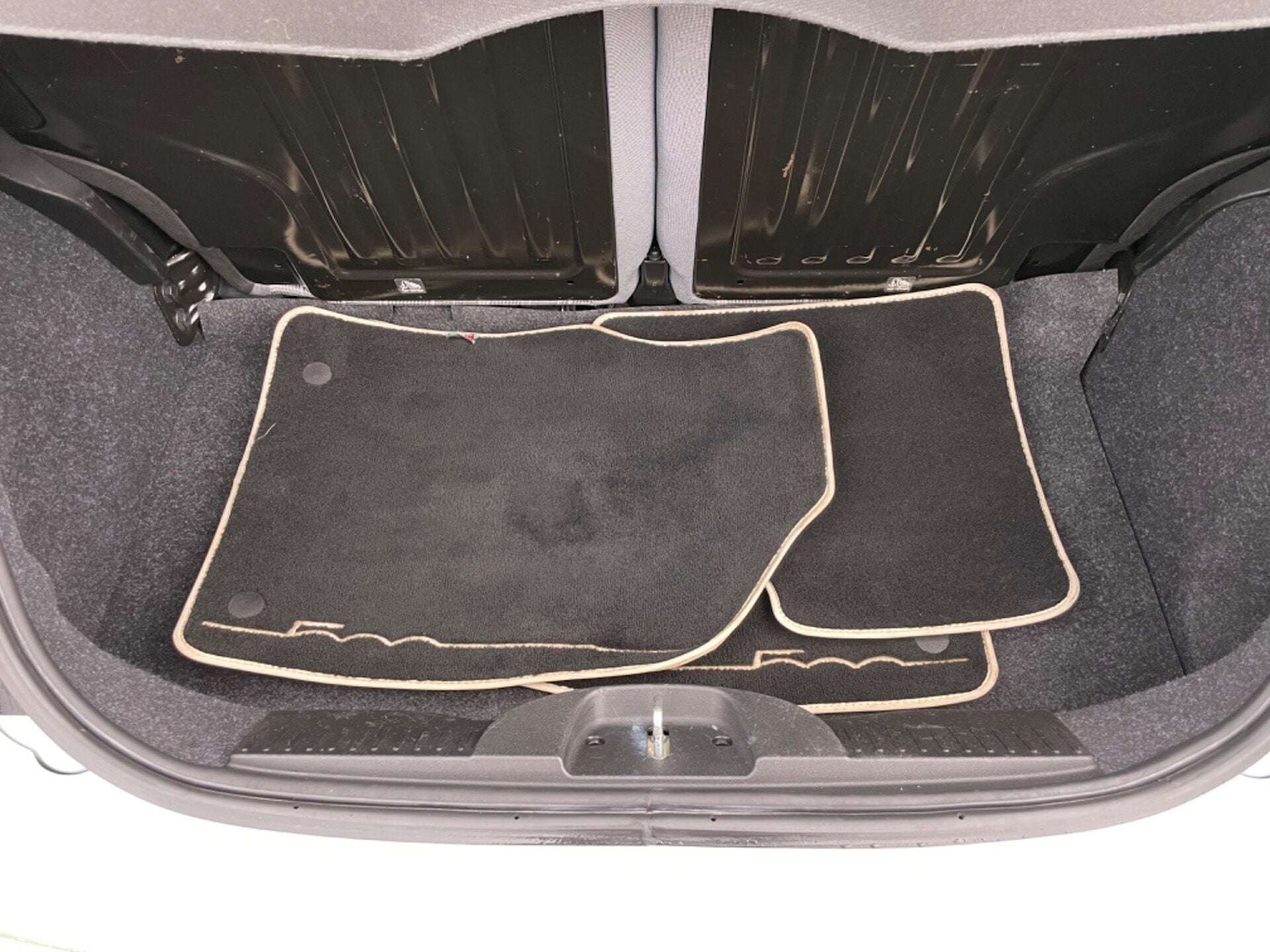 Used Fiat 500 2019 for sale - 76905263: Photo 50