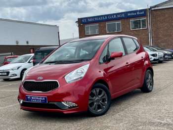 2019 (19) - 3 ISG 5-Door