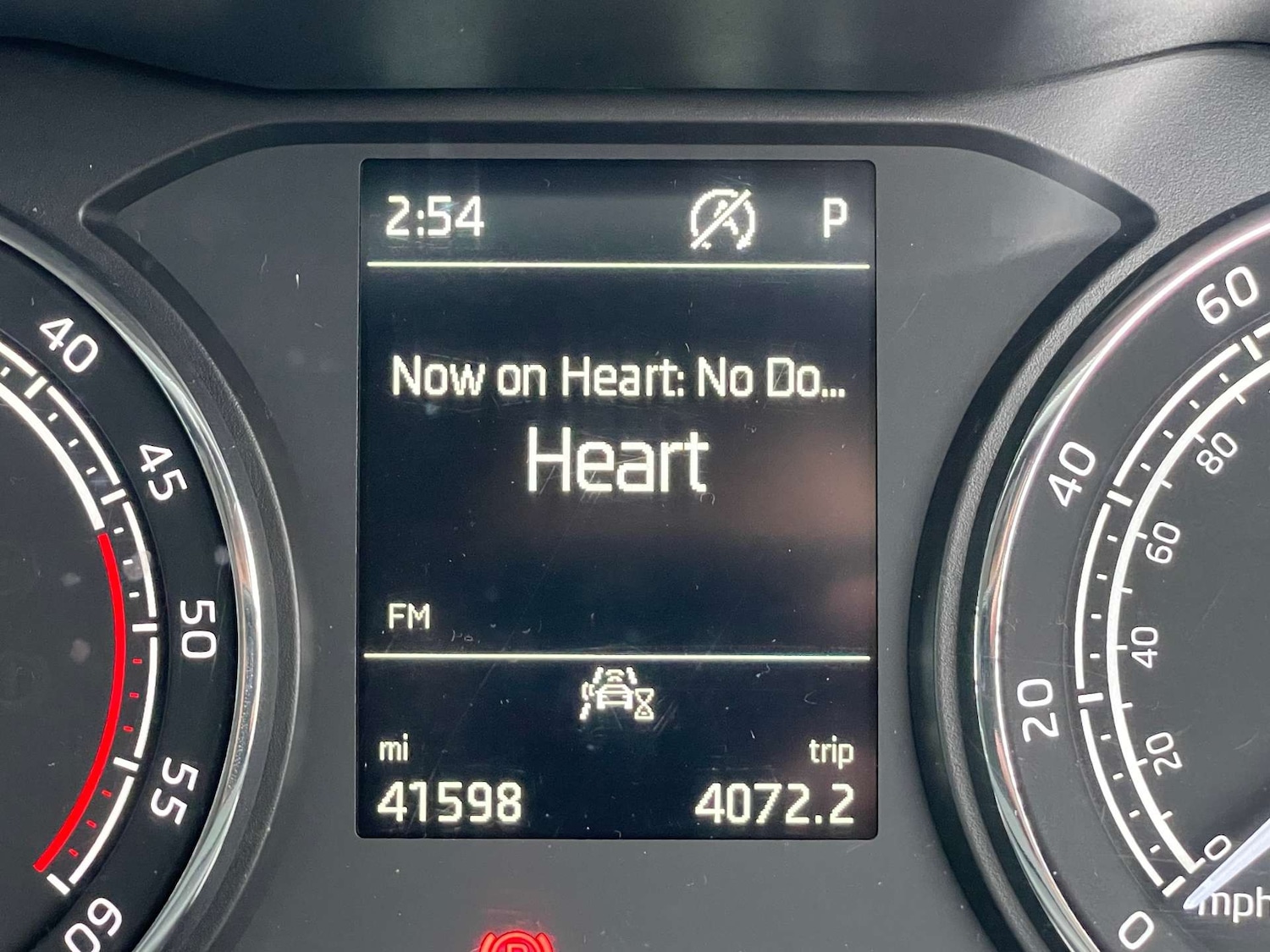 Used Skoda Kamiq 2020 for sale - 77211743: Photo 25