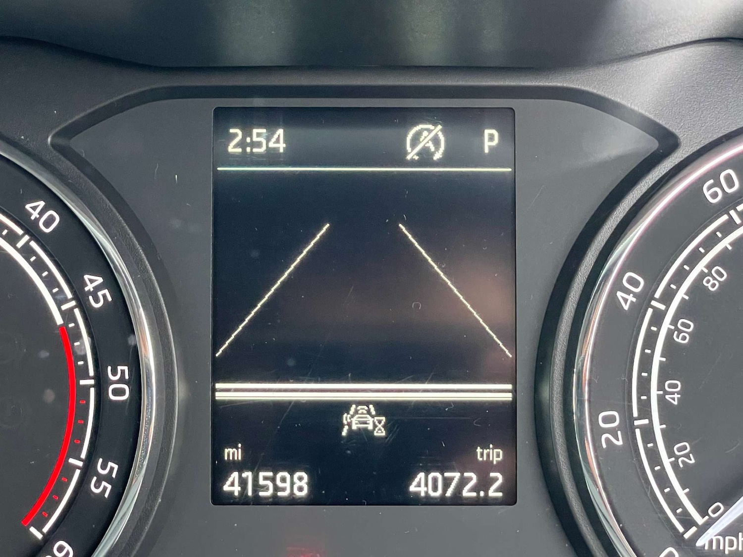 Used Skoda Kamiq 2020 for sale - 77211743: Photo 27