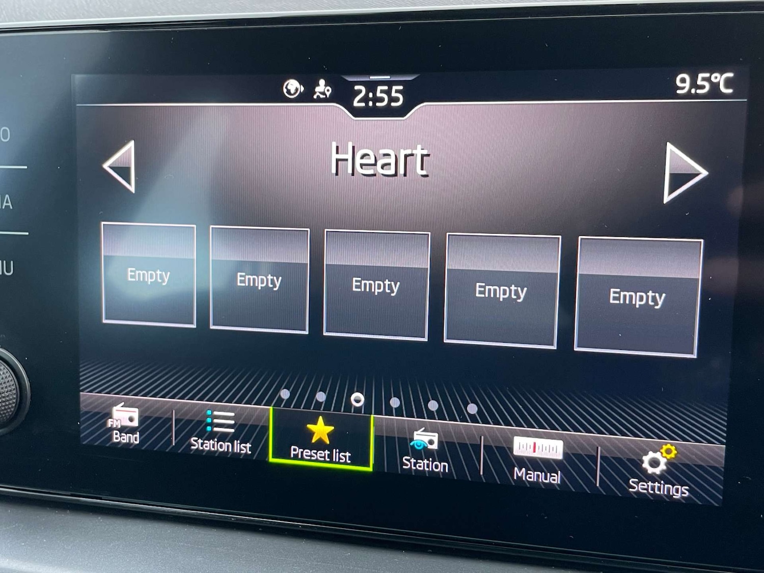 Used Skoda Kamiq 2020 for sale - 77211743: Photo 31