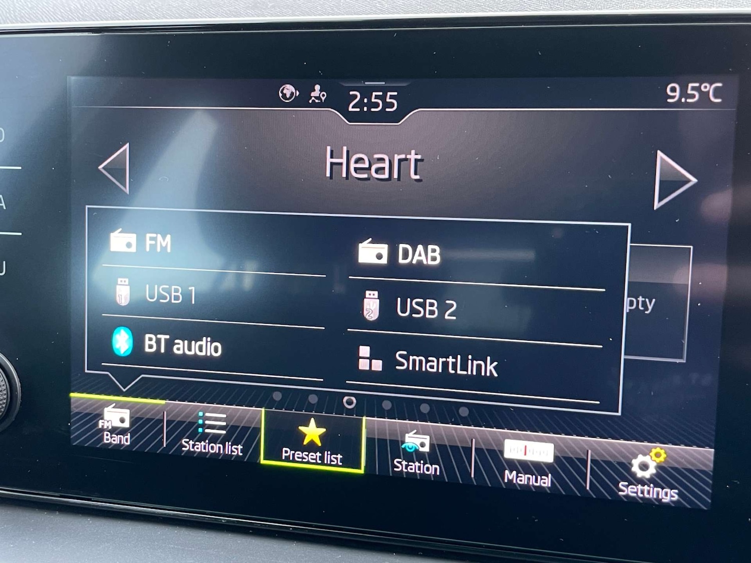 Used Skoda Kamiq 2020 for sale - 77211743: Photo 32