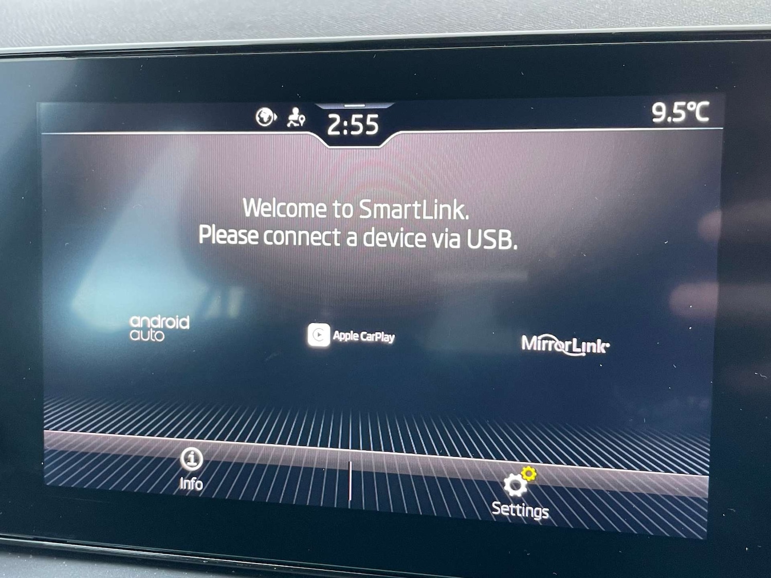 Used Skoda Kamiq 2020 for sale - 77211743: Photo 36