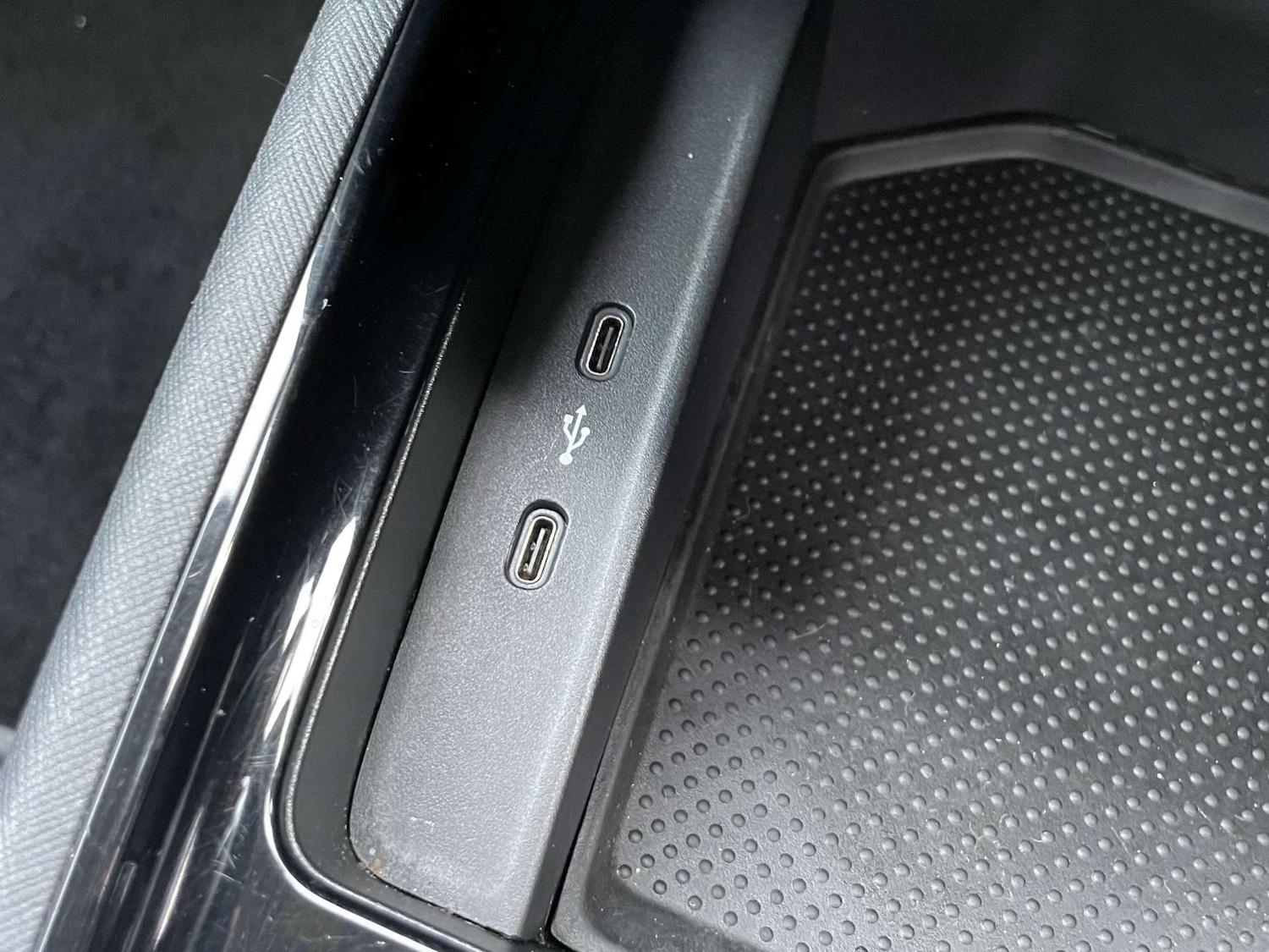 Used Skoda Kamiq 2020 for sale - 77211743: Photo 46