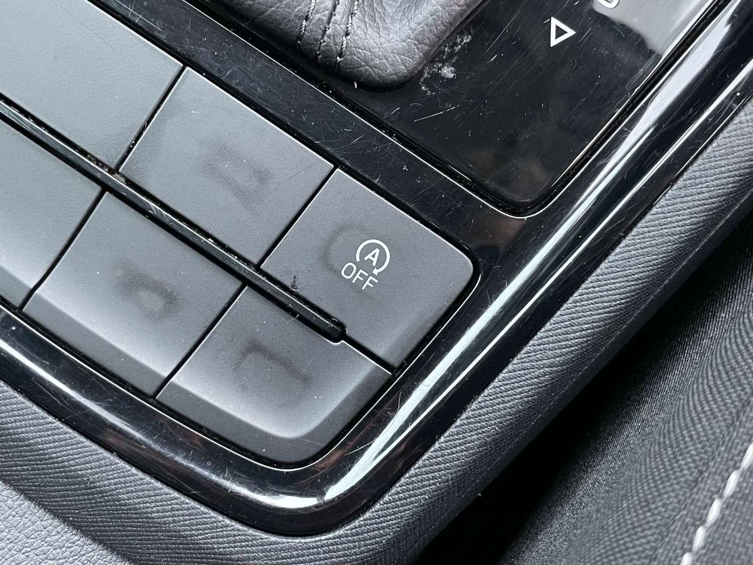 Used Skoda Kamiq 2020 for sale - 77211743: Photo 48