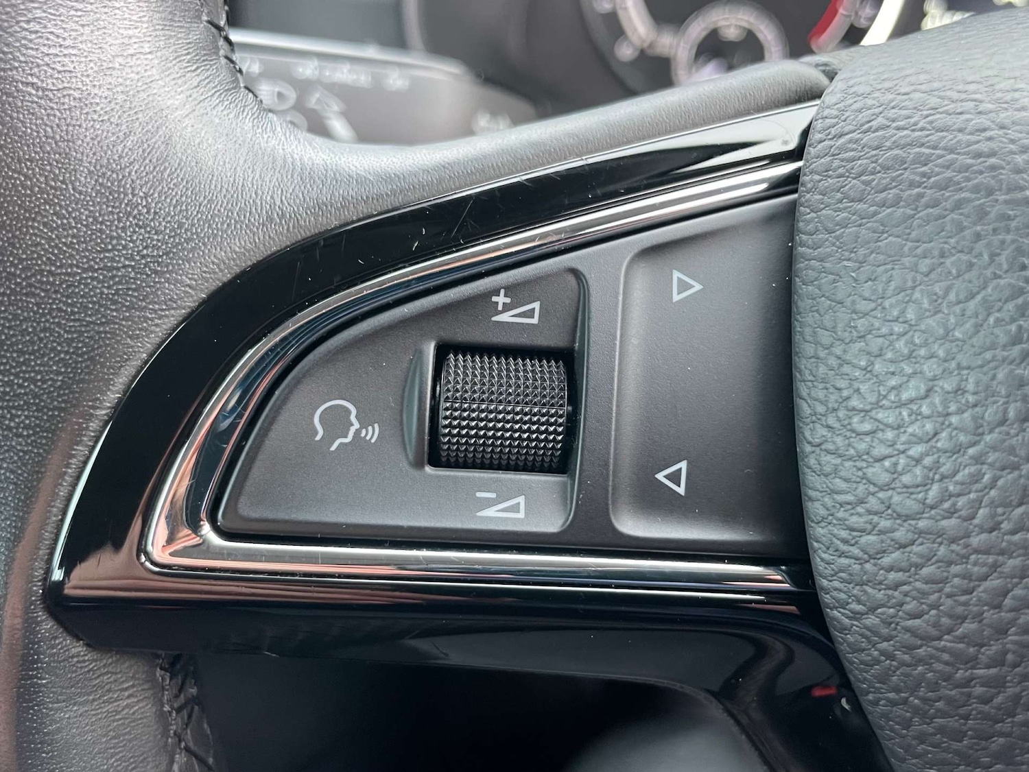 Used Skoda Kamiq 2020 for sale - 77211743: Photo 49