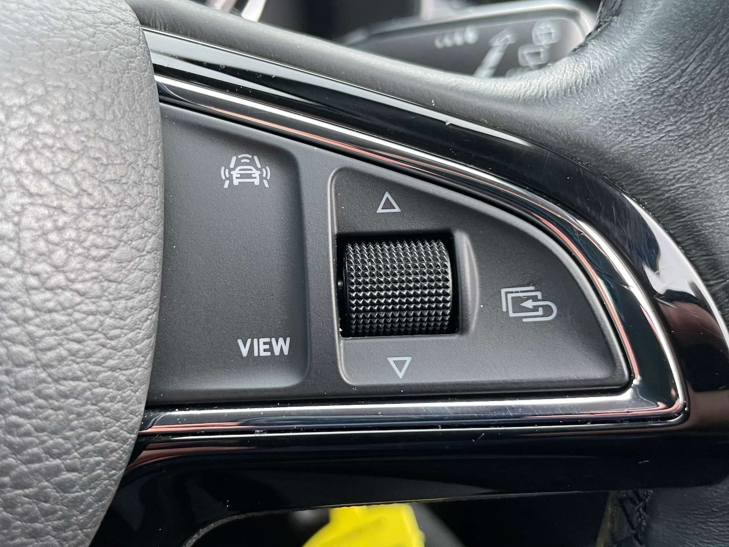 Used Skoda Kamiq 2020 for sale - 77211743: Photo 50