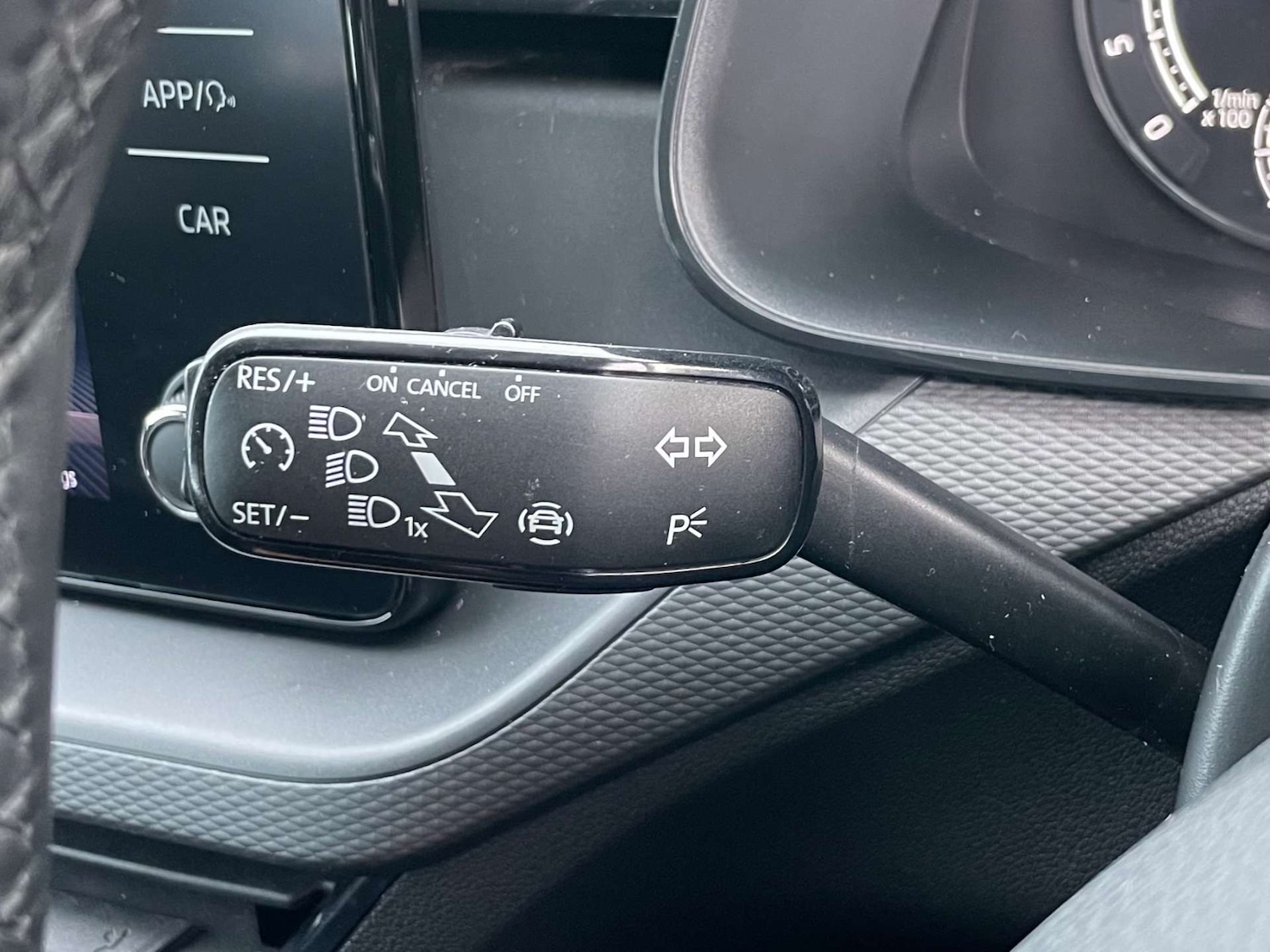 Used Skoda Kamiq 2020 for sale - 77211743: Photo 51