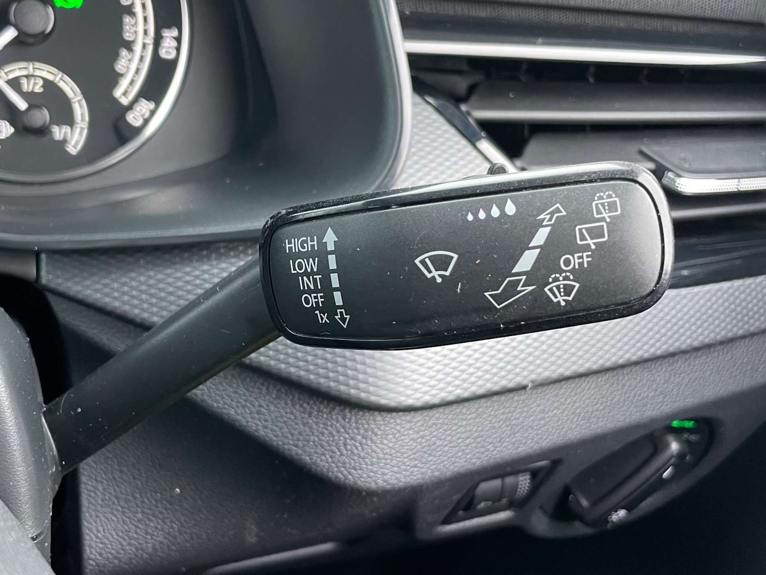 Used Skoda Kamiq 2020 for sale - 77211743: Photo 52