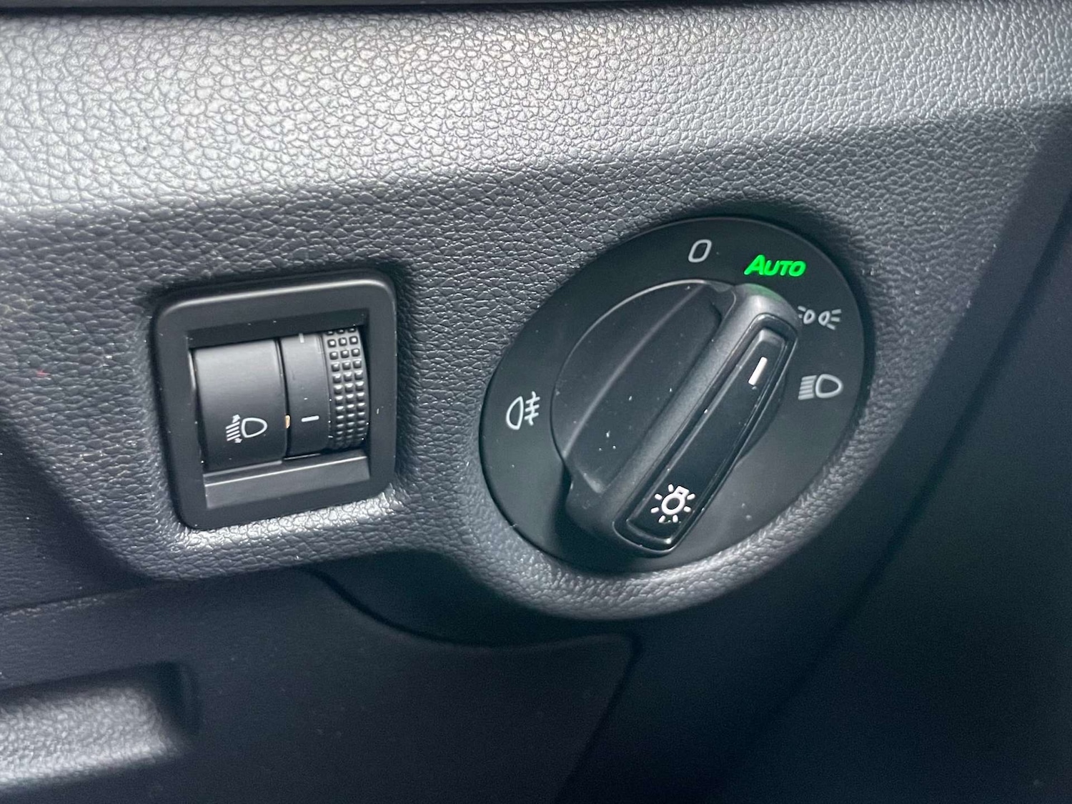 Used Skoda Kamiq 2020 for sale - 77211743: Photo 53