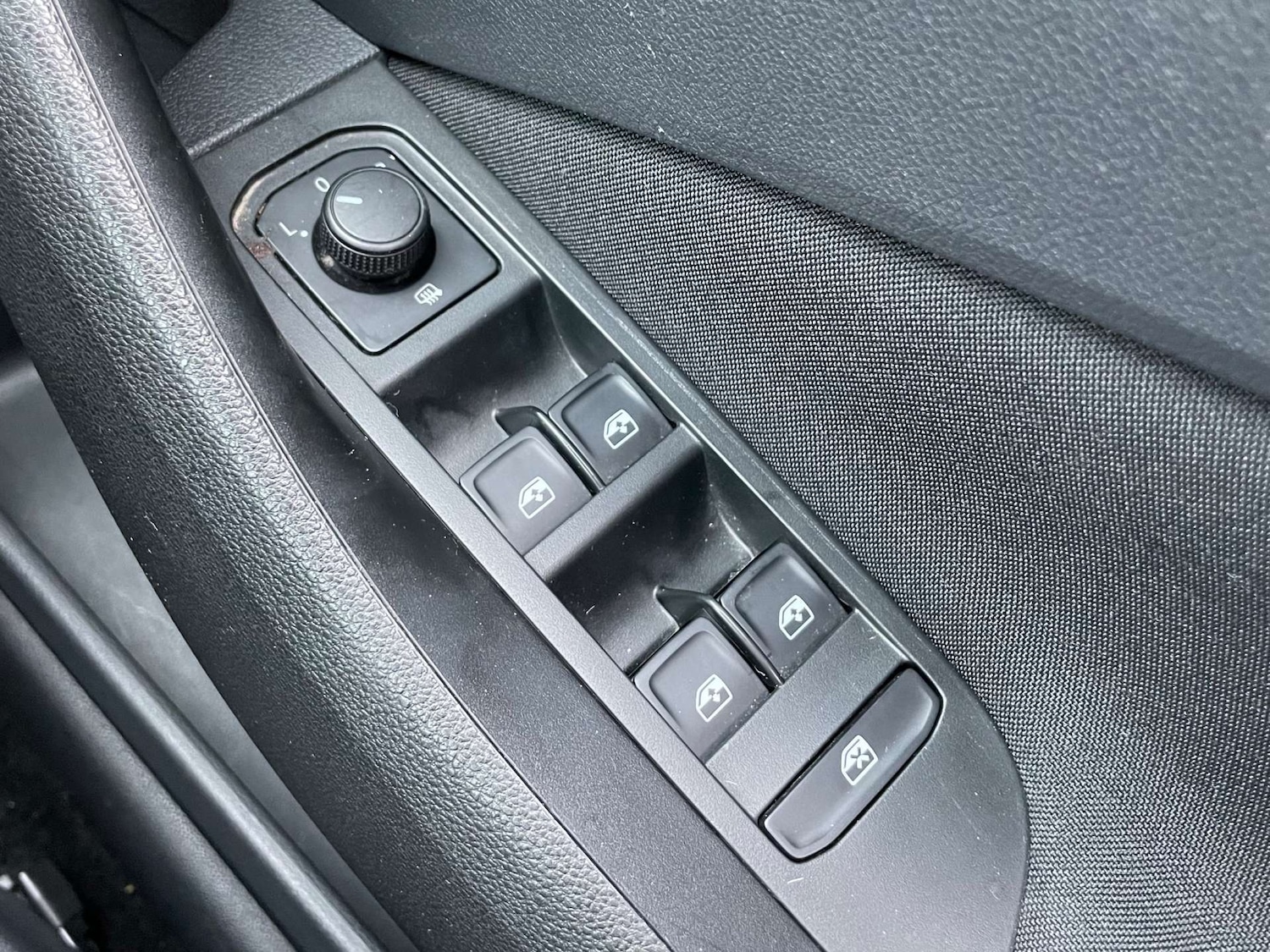 Used Skoda Kamiq 2020 for sale - 77211743: Photo 54