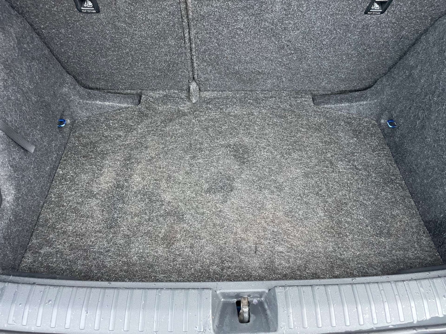 Used Skoda Kamiq 2020 for sale - 77211743: Photo 60