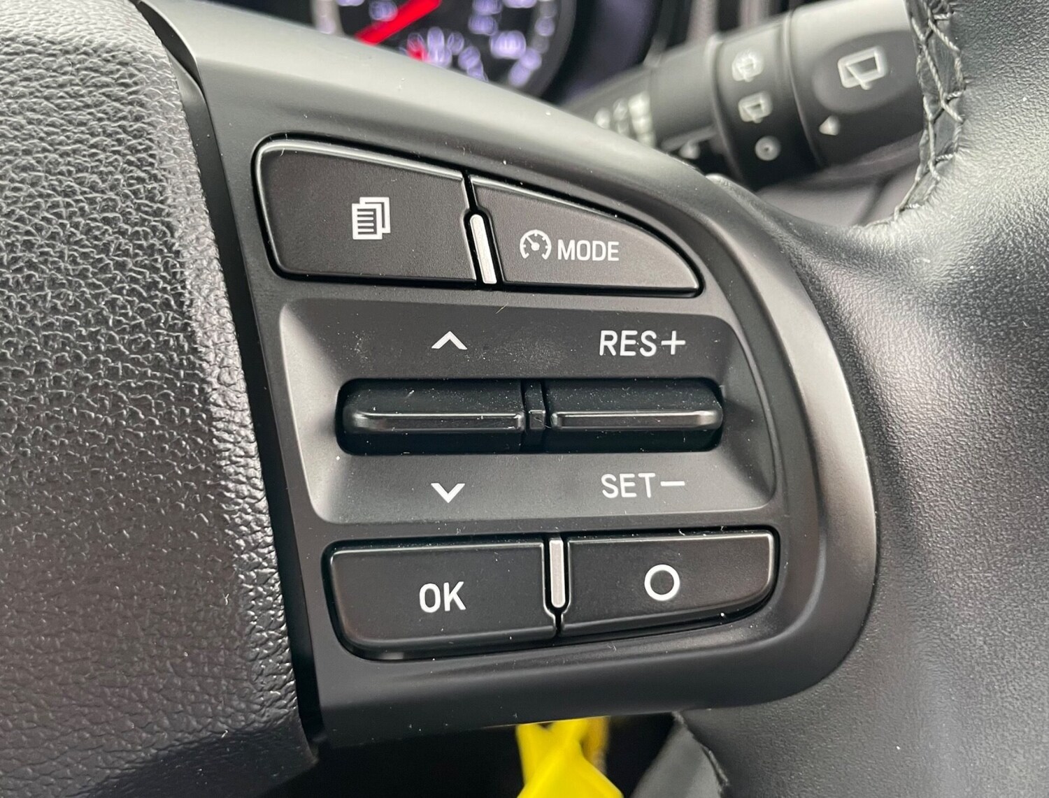 Vehicle 45