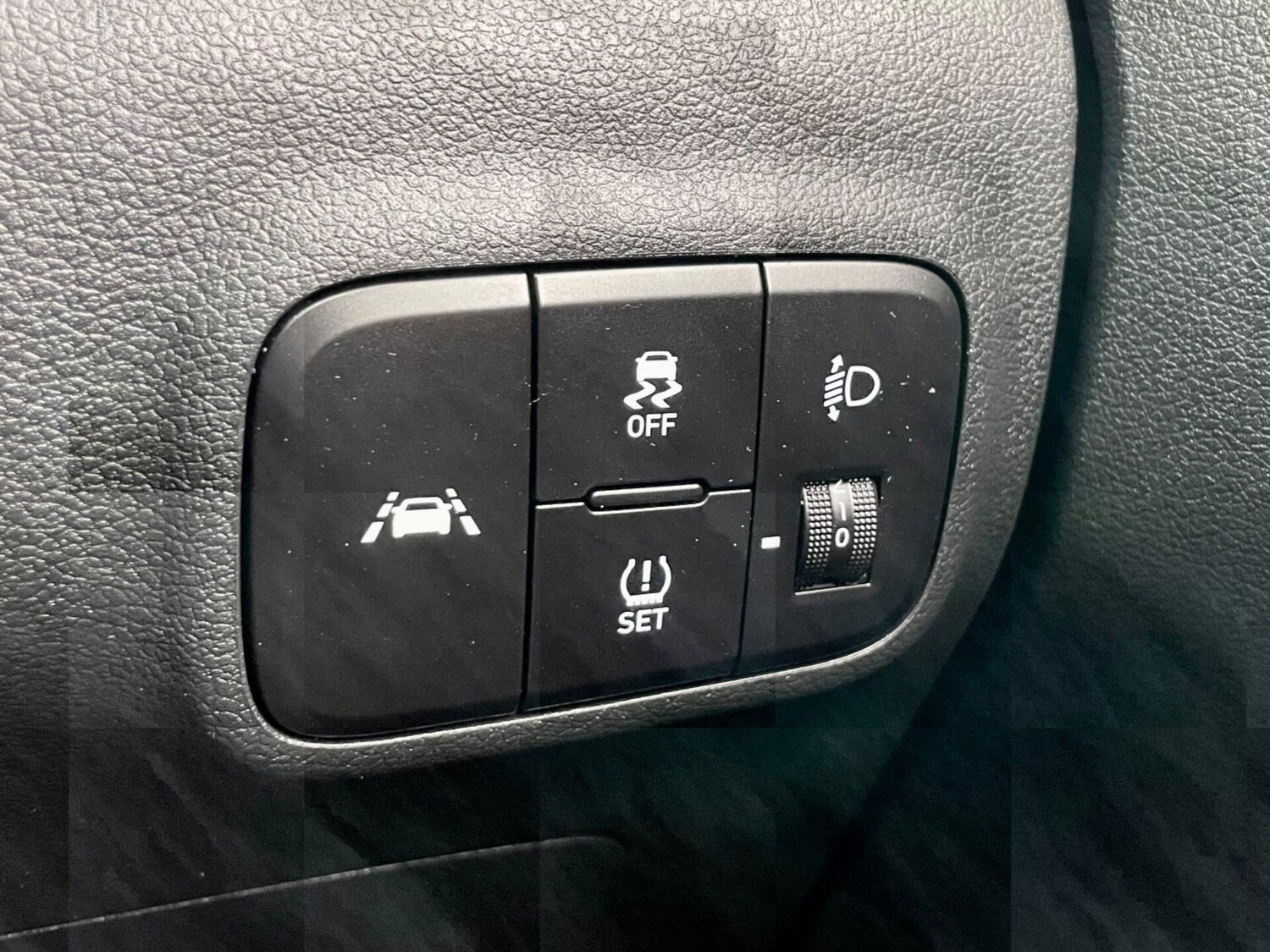 Vehicle 48
